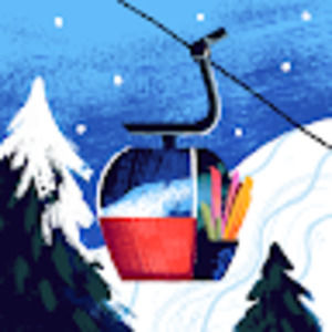 Meet your Posher, T'keyeh